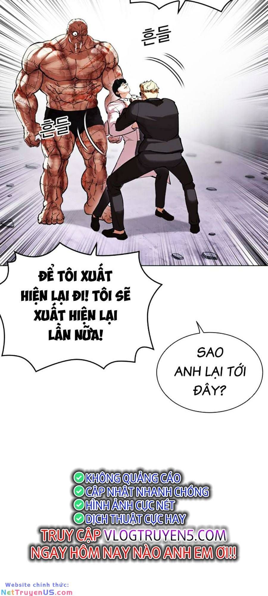 đọc truyện Hoán Đổi Diệu Kỳ Chương 472 ảnh 188 tại Truyện Dạ Ký