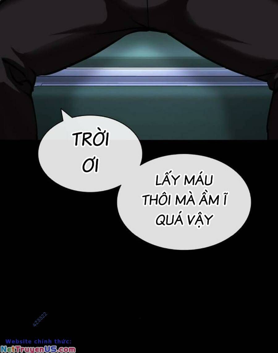 đọc truyện Hoán Đổi Diệu Kỳ Chương 472 ảnh 195 tại Truyện Dạ Ký