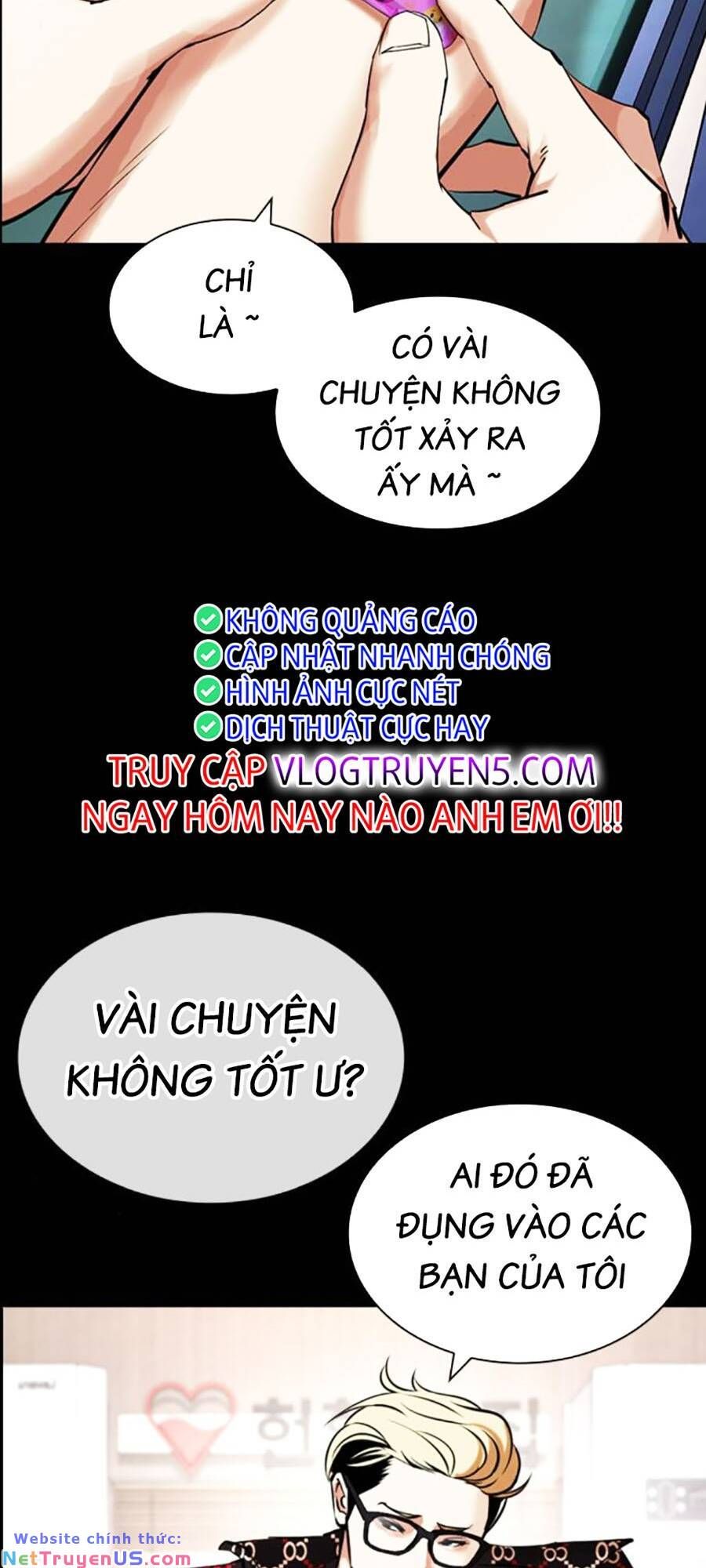 đọc truyện Hoán Đổi Diệu Kỳ Chương 472 ảnh 197 tại Truyện Dạ Ký