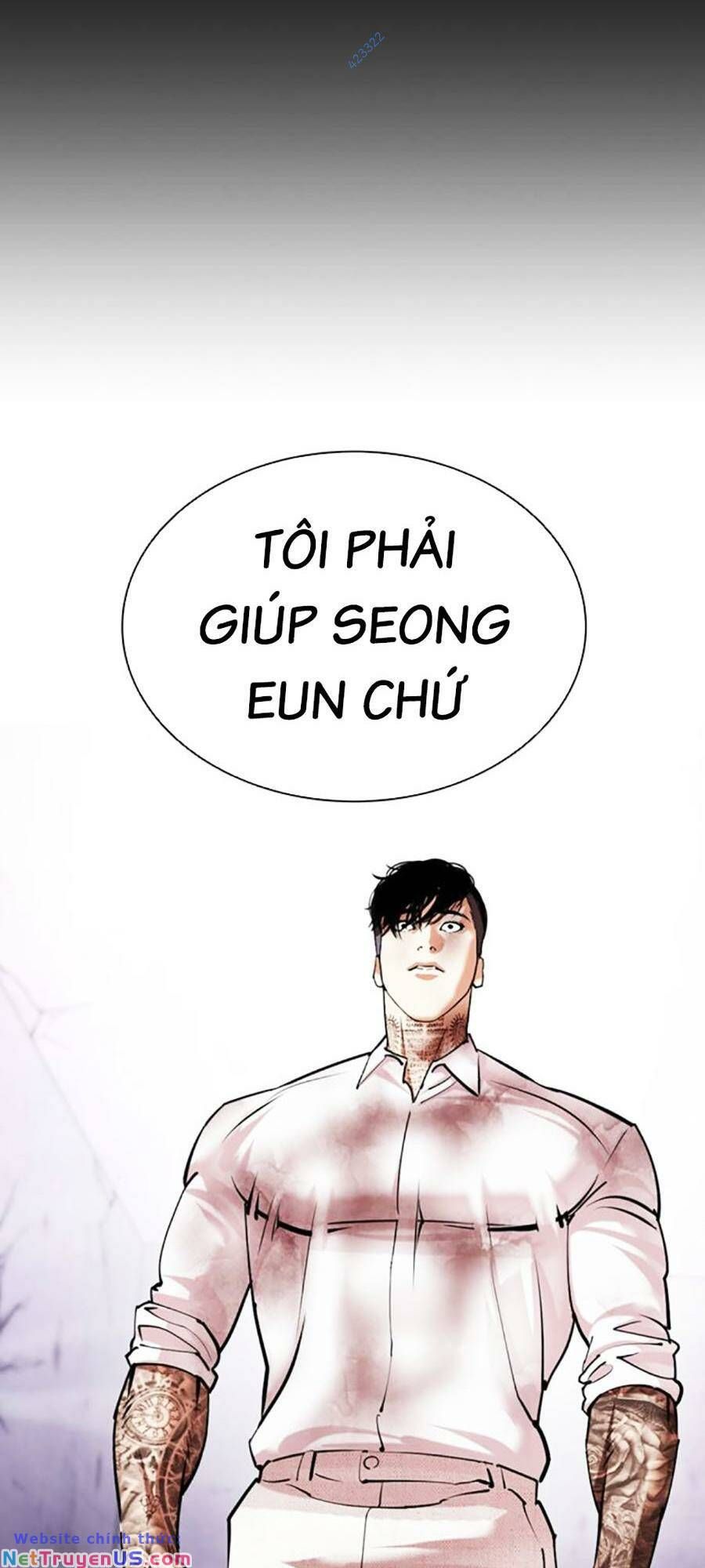 đọc truyện Hoán Đổi Diệu Kỳ Chương 472 ảnh 206 tại Truyện Dạ Ký