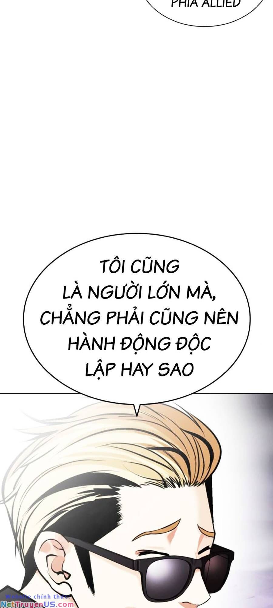 đọc truyện Hoán Đổi Diệu Kỳ Chương 472 ảnh 209 tại Truyện Dạ Ký