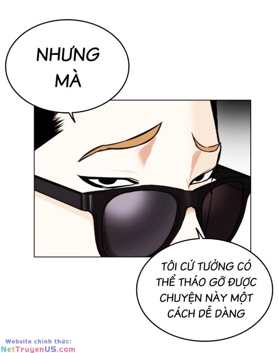 đọc truyện Hoán Đổi Diệu Kỳ Chương 472 ảnh 211 tại Truyện Dạ Ký