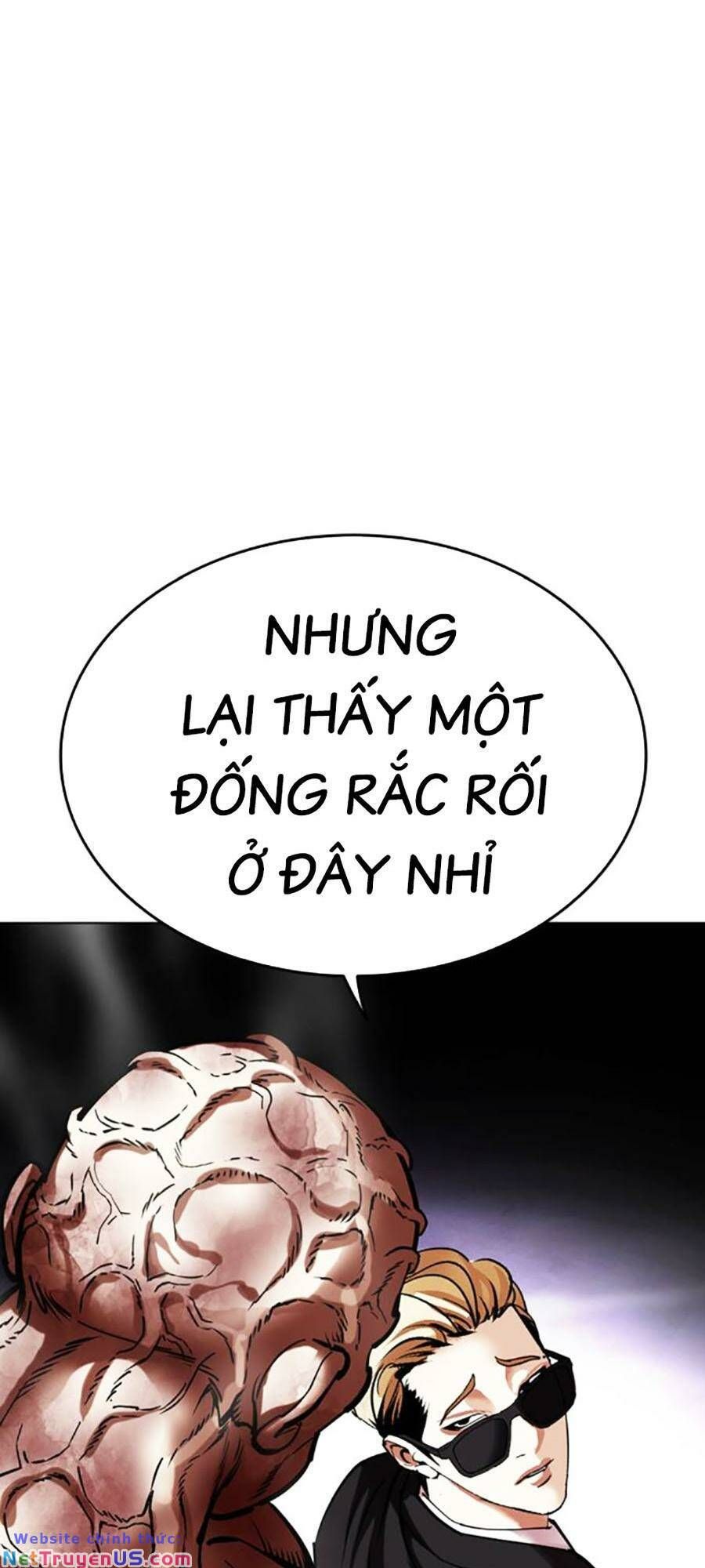 đọc truyện Hoán Đổi Diệu Kỳ Chương 472 ảnh 212 tại Truyện Dạ Ký