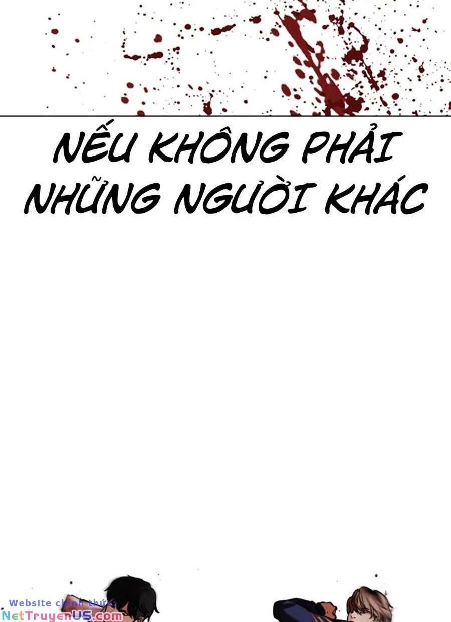 đọc truyện Hoán Đổi Diệu Kỳ Chương 472 ảnh 23 tại Truyện Dạ Ký