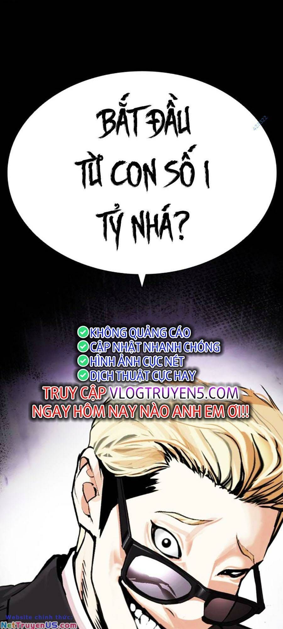 đọc truyện Hoán Đổi Diệu Kỳ Chương 472 ảnh 224 tại Truyện Dạ Ký