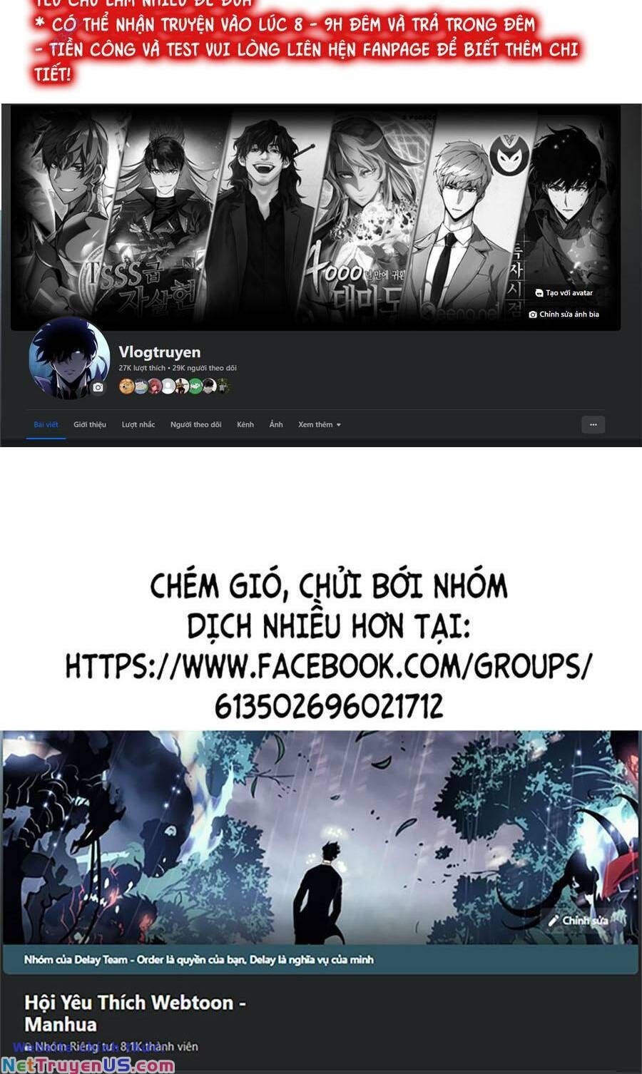 đọc truyện Hoán Đổi Diệu Kỳ Chương 472 ảnh 226 tại Truyện Dạ Ký
