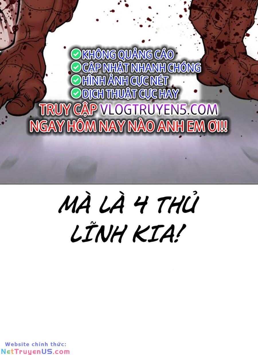 đọc truyện Hoán Đổi Diệu Kỳ Chương 472 ảnh 25 tại Truyện Dạ Ký
