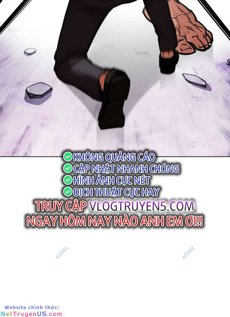 đọc truyện Hoán Đổi Diệu Kỳ Chương 472 ảnh 31 tại Truyện Dạ Ký