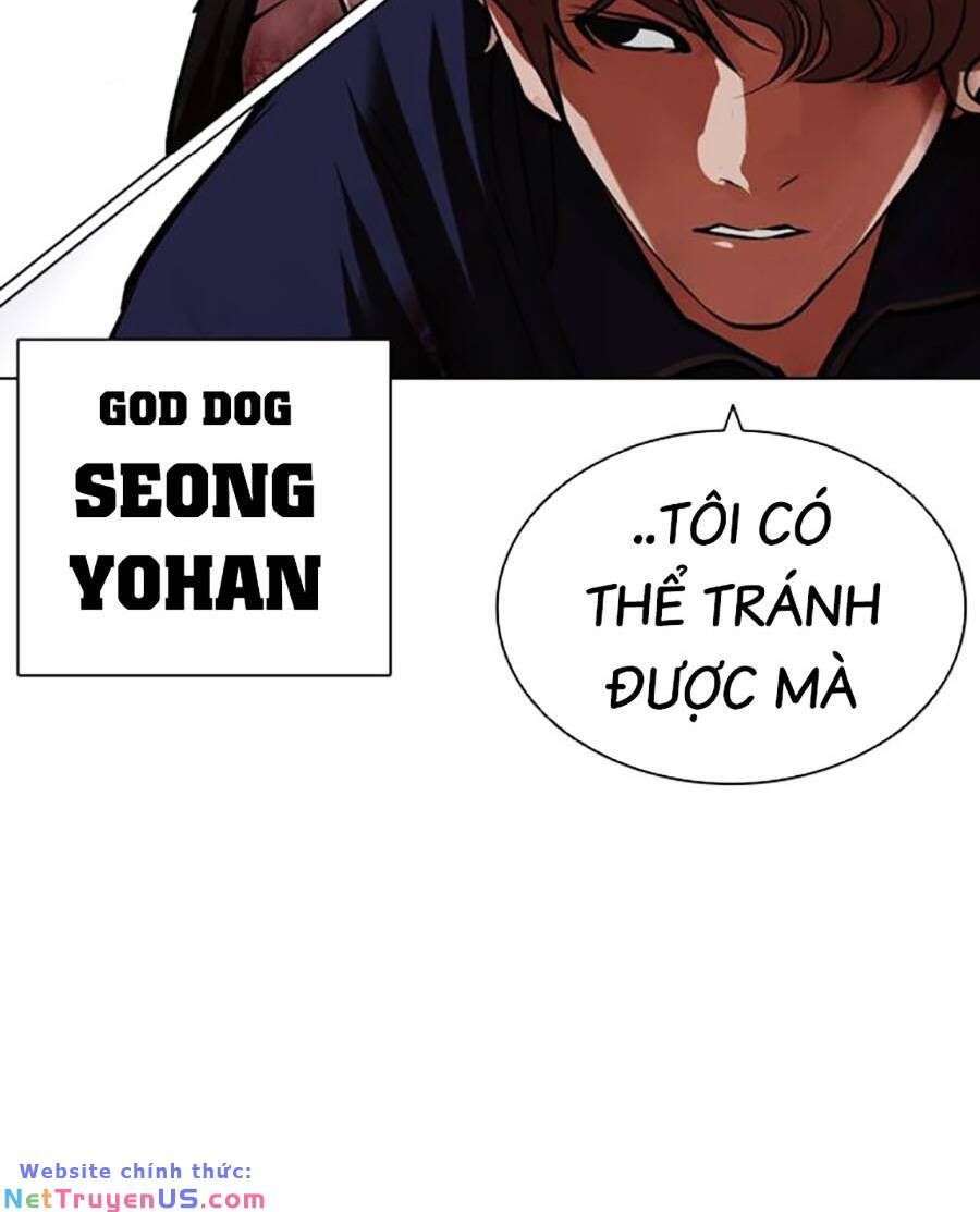 đọc truyện Hoán Đổi Diệu Kỳ Chương 472 ảnh 33 tại Truyện Dạ Ký