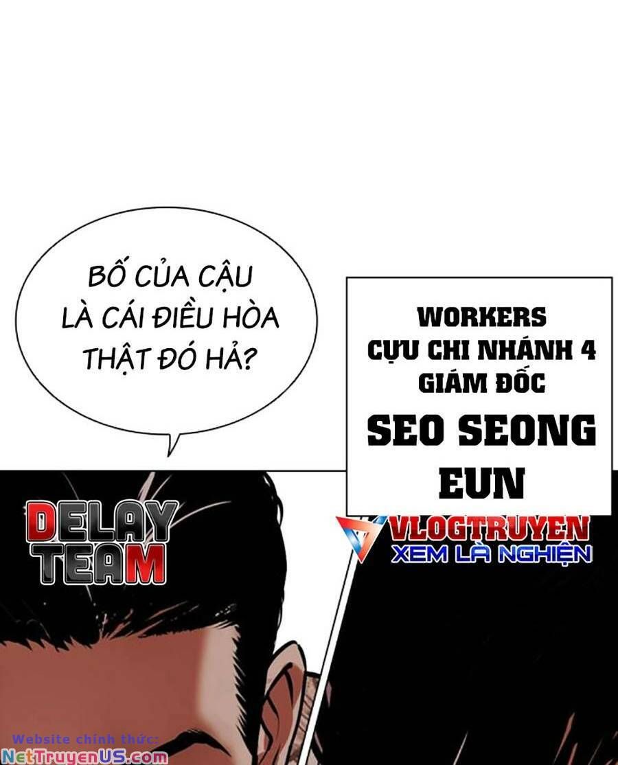 đọc truyện Hoán Đổi Diệu Kỳ Chương 472 ảnh 43 tại Truyện Dạ Ký