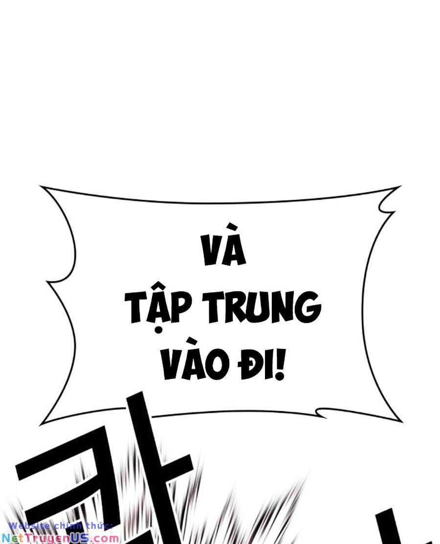 đọc truyện Hoán Đổi Diệu Kỳ Chương 472 ảnh 45 tại Truyện Dạ Ký