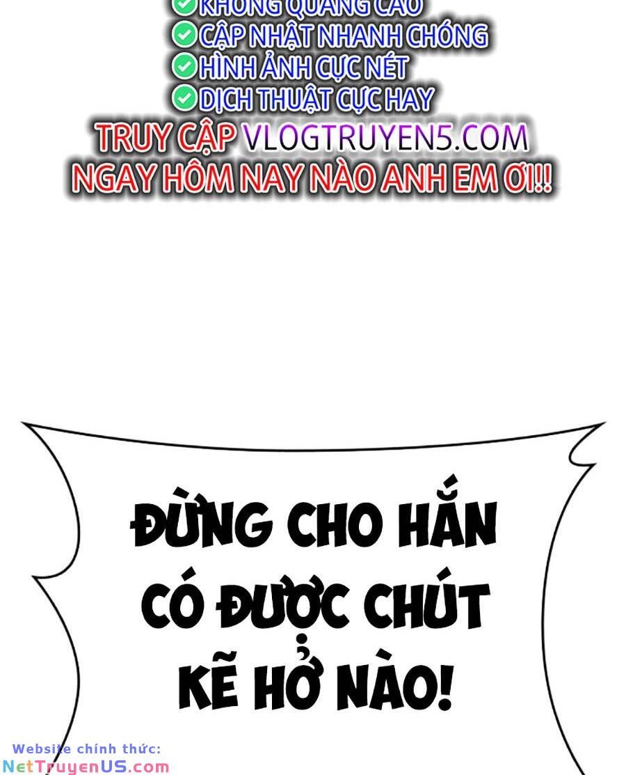 đọc truyện Hoán Đổi Diệu Kỳ Chương 472 ảnh 48 tại Truyện Dạ Ký