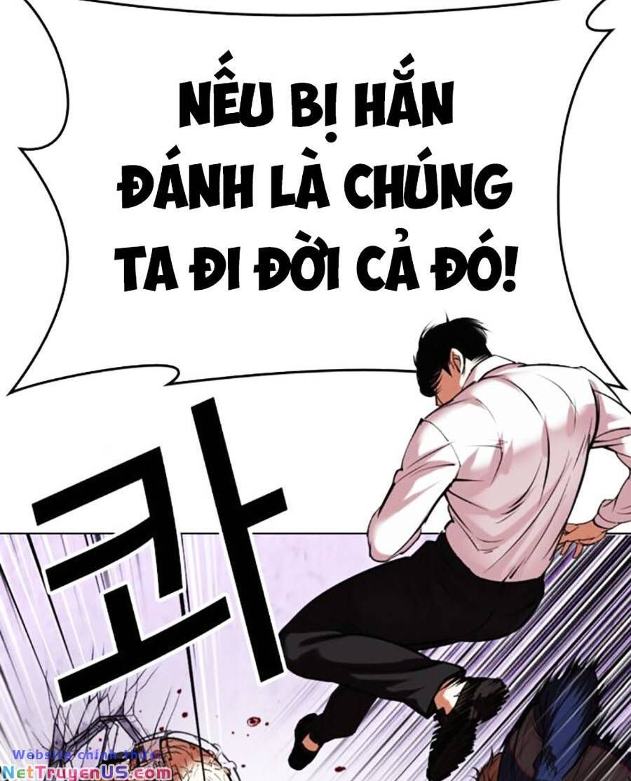 đọc truyện Hoán Đổi Diệu Kỳ Chương 472 ảnh 52 tại Truyện Dạ Ký