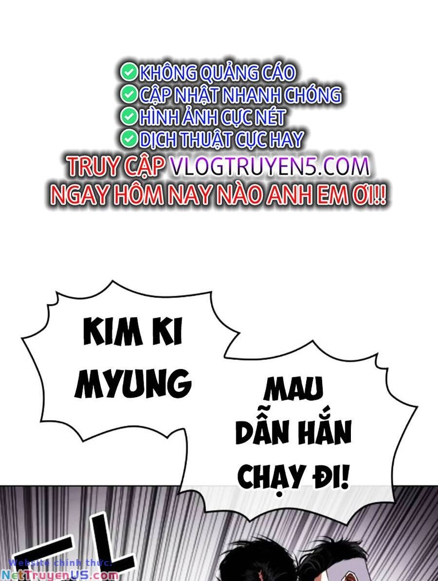 đọc truyện Hoán Đổi Diệu Kỳ Chương 472 ảnh 68 tại Truyện Dạ Ký