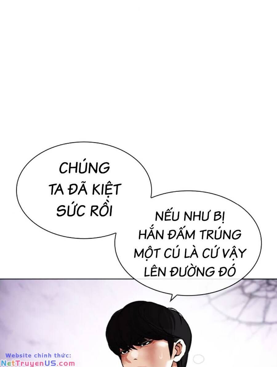 đọc truyện Hoán Đổi Diệu Kỳ Chương 472 ảnh 72 tại Truyện Dạ Ký