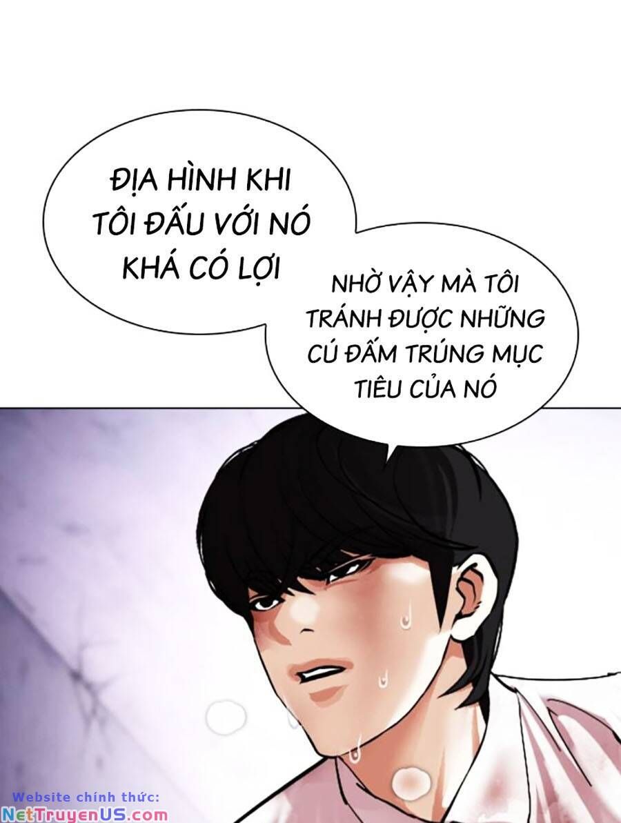 đọc truyện Hoán Đổi Diệu Kỳ Chương 472 ảnh 77 tại Truyện Dạ Ký