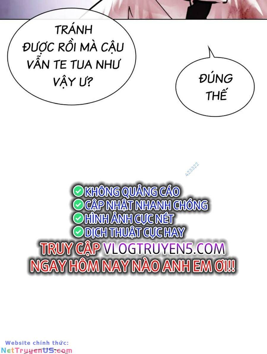 đọc truyện Hoán Đổi Diệu Kỳ Chương 472 ảnh 78 tại Truyện Dạ Ký