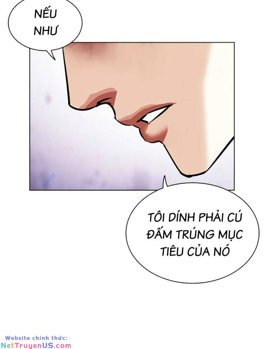 đọc truyện Hoán Đổi Diệu Kỳ Chương 472 ảnh 79 tại Truyện Dạ Ký