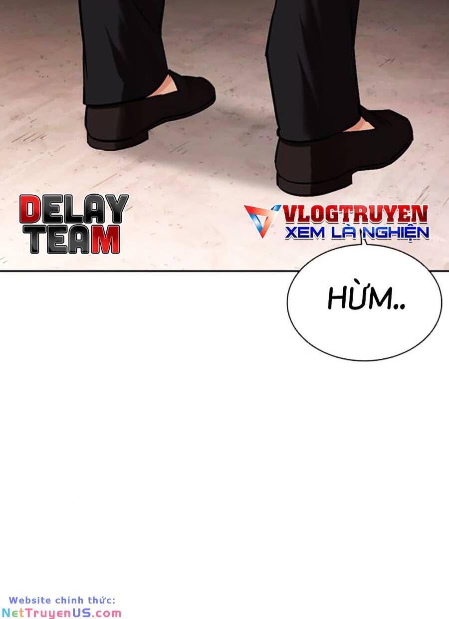 đọc truyện Hoán Đổi Diệu Kỳ Chương 472 ảnh 9 tại Truyện Dạ Ký