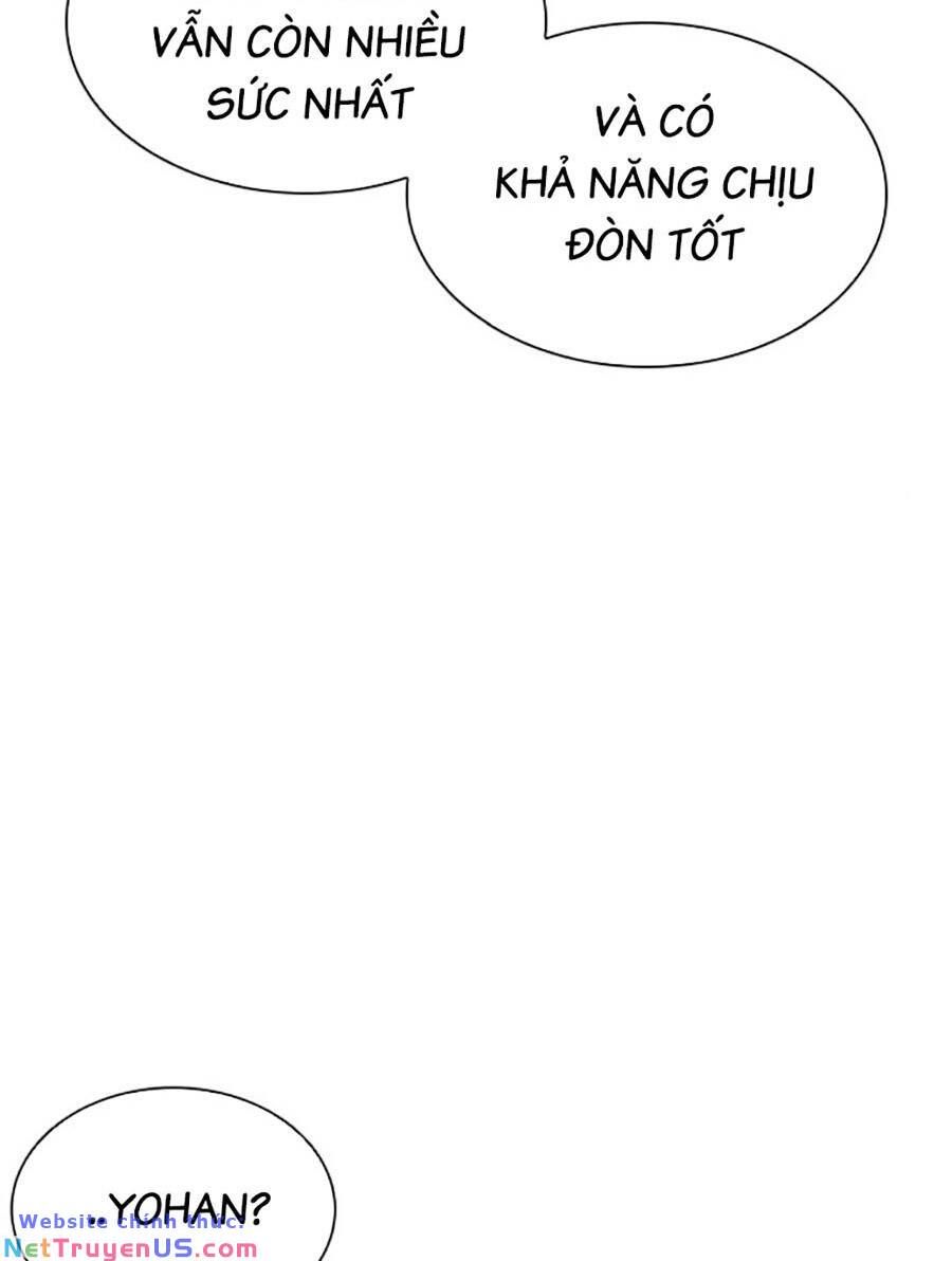 đọc truyện Hoán Đổi Diệu Kỳ Chương 472 ảnh 88 tại Truyện Dạ Ký