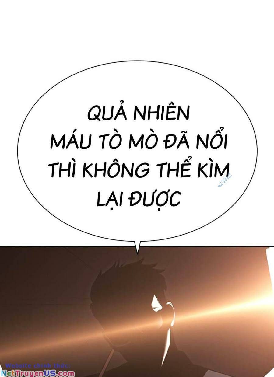 đọc truyện Hoán Đổi Diệu Kỳ Chương 472 ảnh 10 tại Truyện Dạ Ký