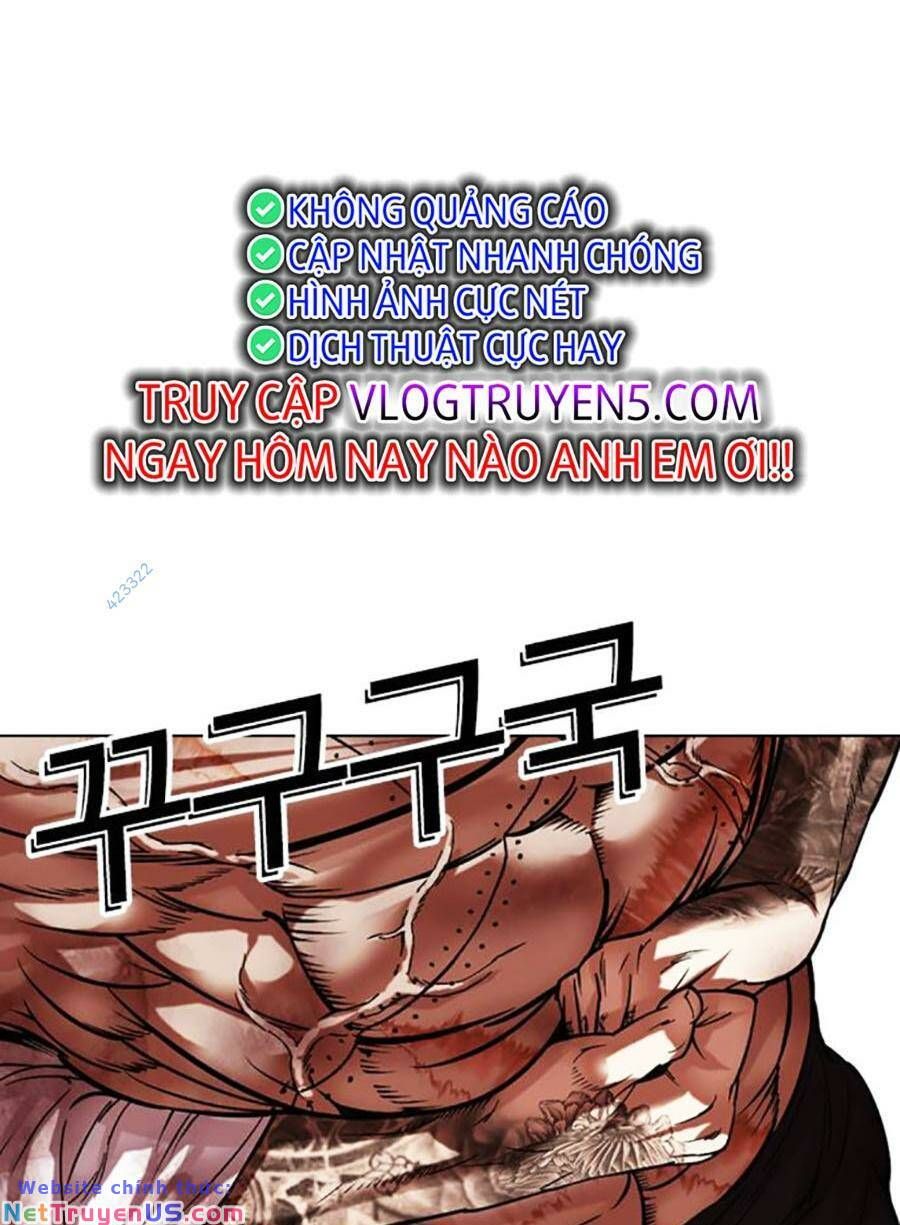 đọc truyện Hoán Đổi Diệu Kỳ Chương 472 ảnh 98 tại Truyện Dạ Ký