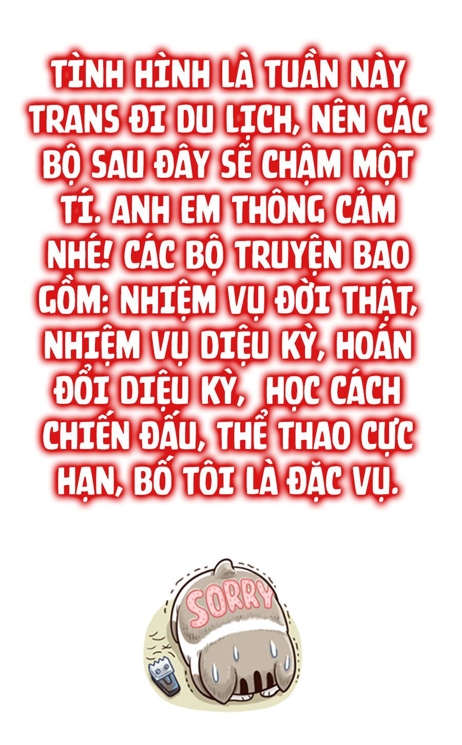 đọc truyện Hoán Đổi Diệu Kỳ Chương 474 ảnh 2 tại Thiên Thai Truyện