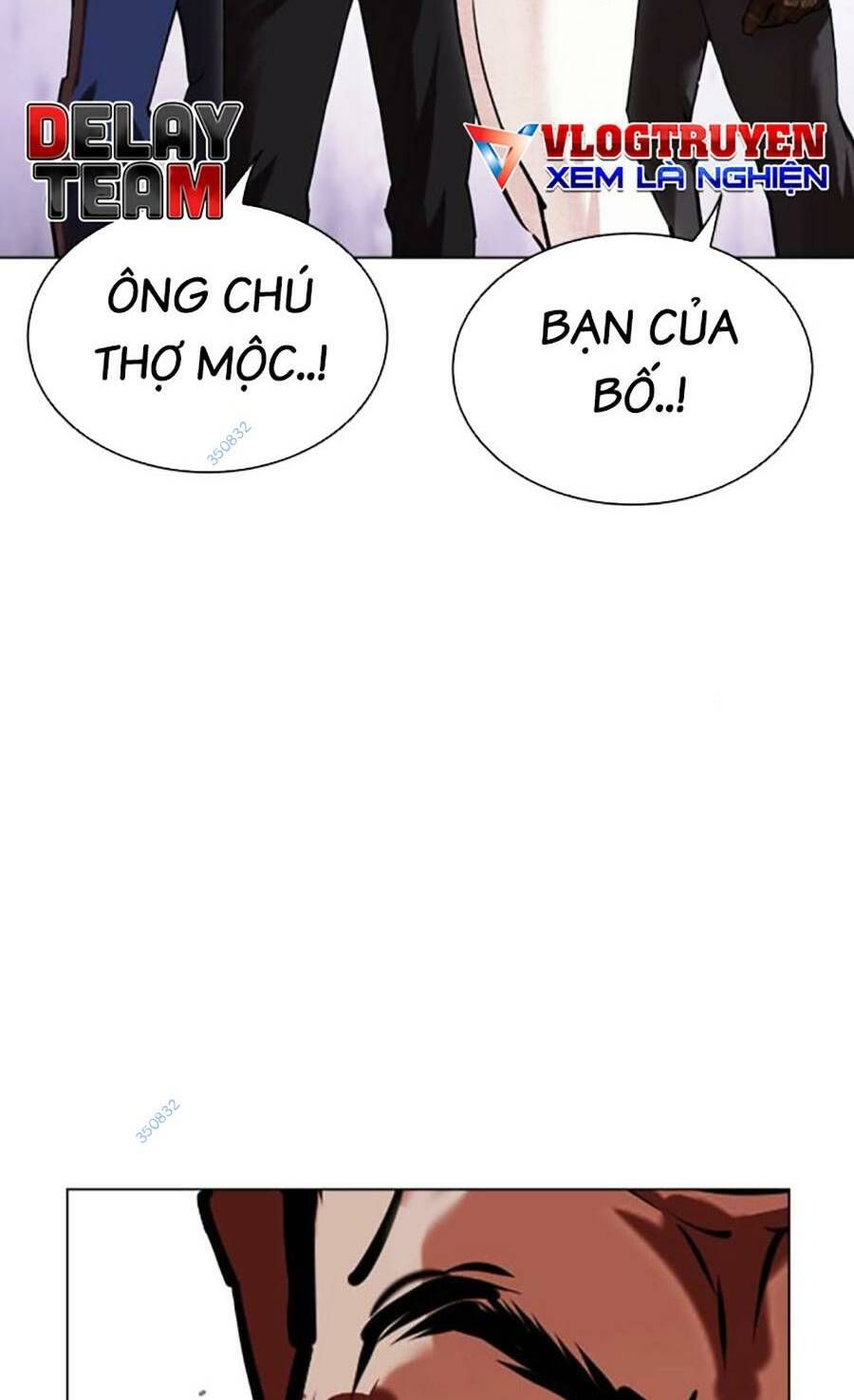 đọc truyện Hoán Đổi Diệu Kỳ Chương 475 ảnh 11 tại Thiên Thai Truyện