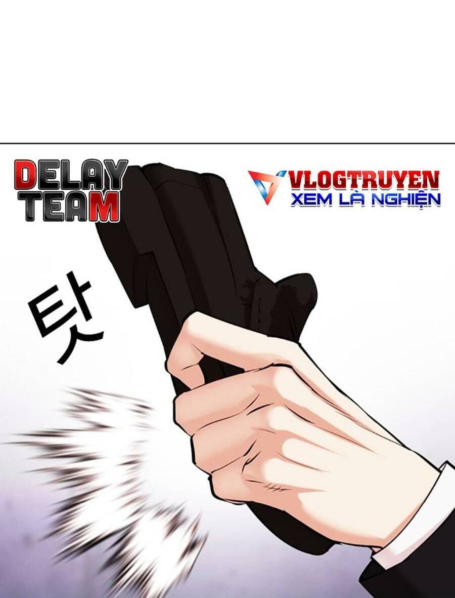 đọc truyện Hoán Đổi Diệu Kỳ Chương 475 ảnh 103 tại Thiên Thai Truyện