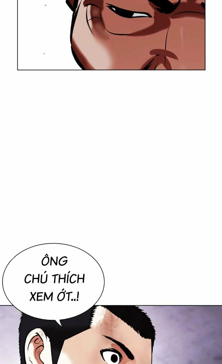 đọc truyện Hoán Đổi Diệu Kỳ Chương 475 ảnh 12 tại Thiên Thai Truyện