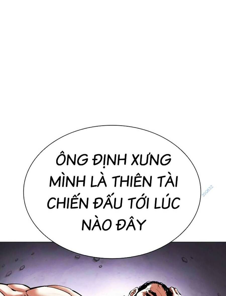 đọc truyện Hoán Đổi Diệu Kỳ Chương 475 ảnh 111 tại Thiên Thai Truyện