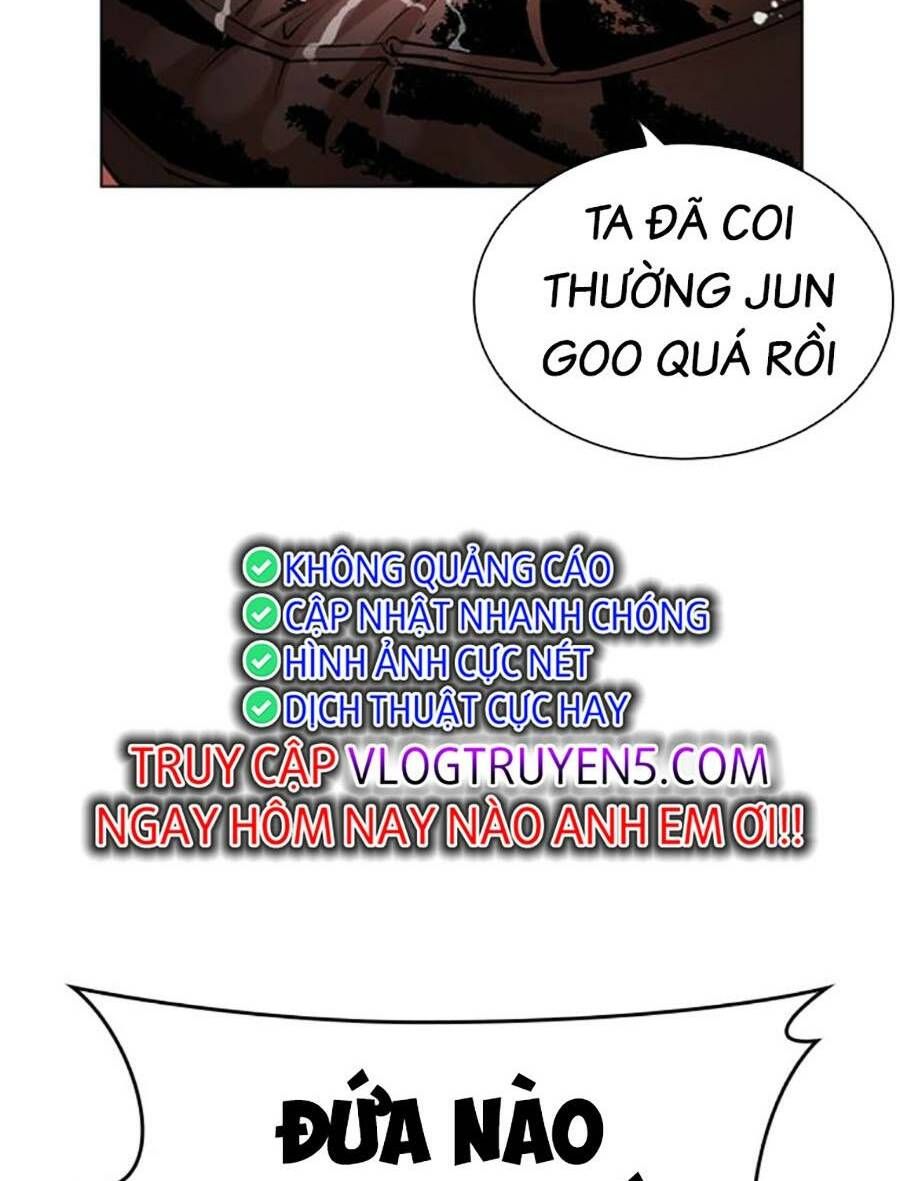 đọc truyện Hoán Đổi Diệu Kỳ Chương 475 ảnh 119 tại Thiên Thai Truyện