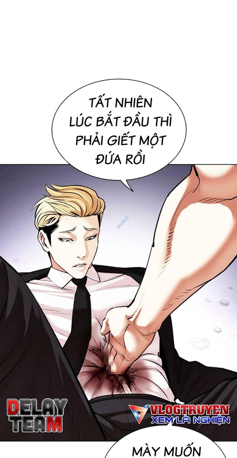 đọc truyện Hoán Đổi Diệu Kỳ Chương 475 ảnh 142 tại Thiên Thai Truyện