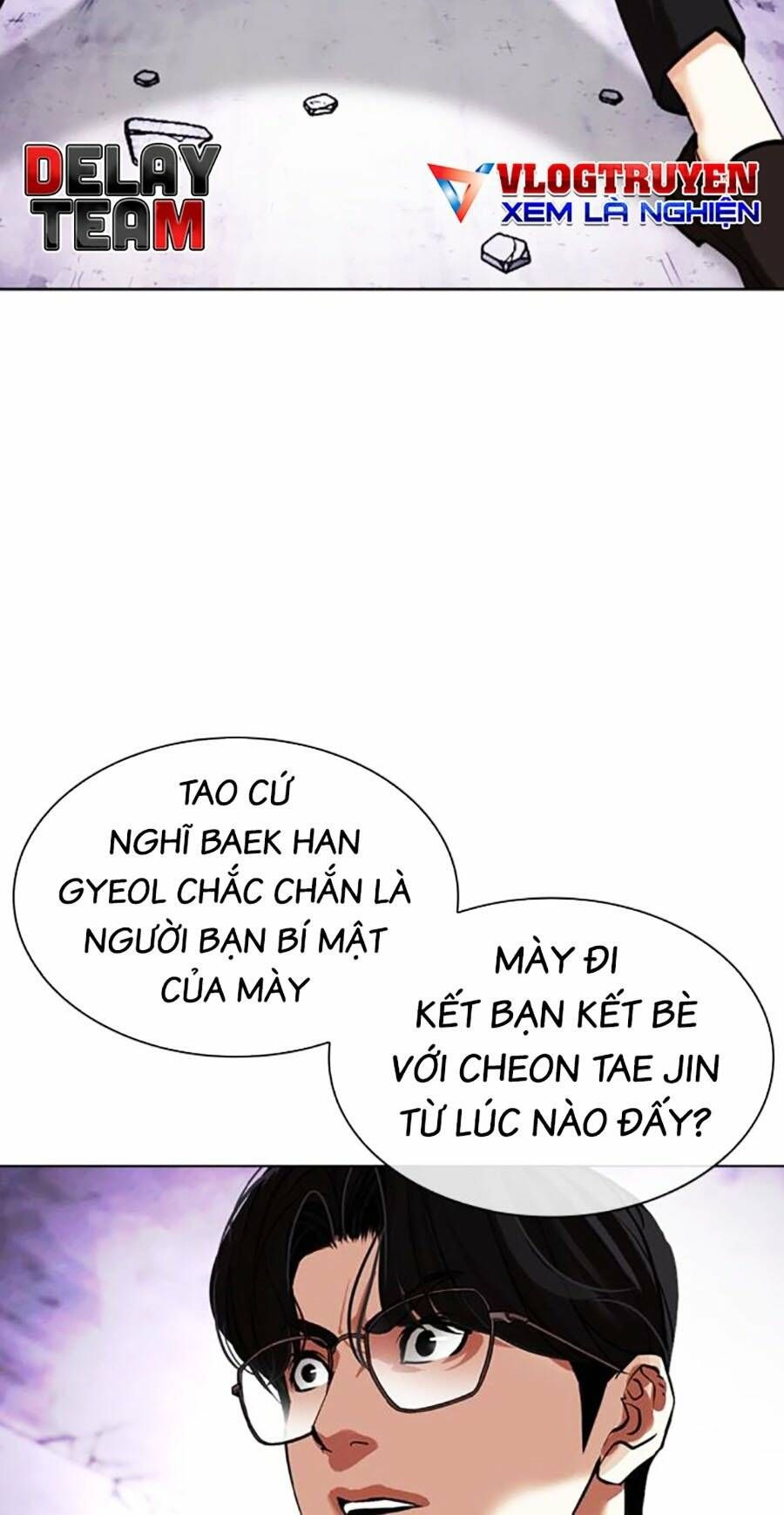 đọc truyện Hoán Đổi Diệu Kỳ Chương 475 ảnh 149 tại Thiên Thai Truyện