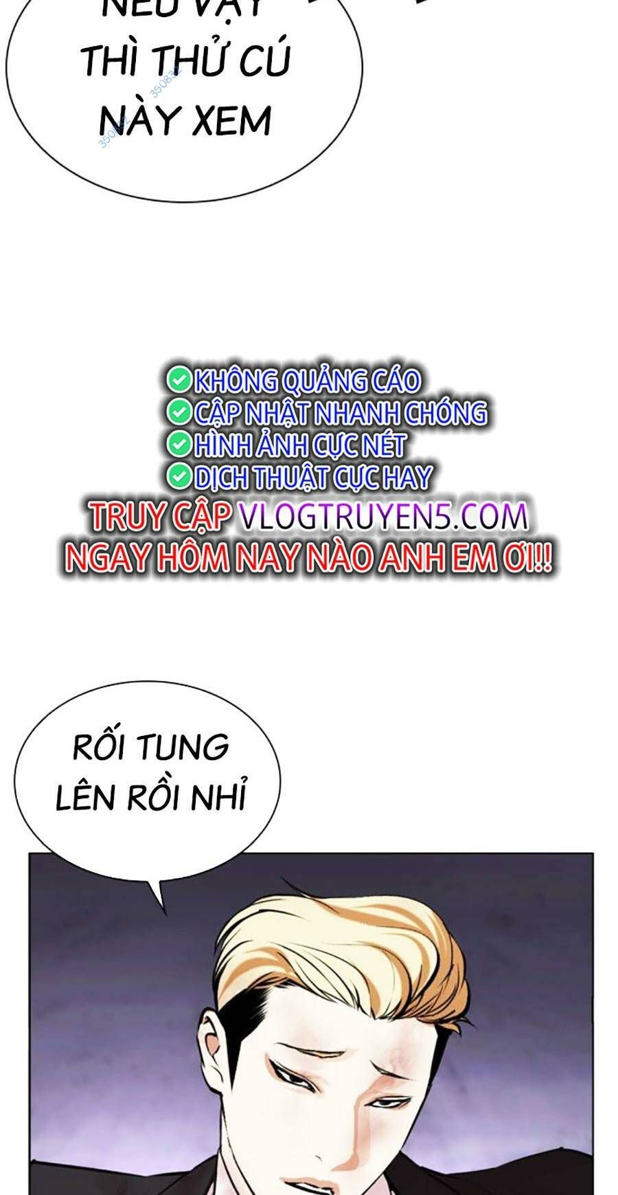 đọc truyện Hoán Đổi Diệu Kỳ Chương 475 ảnh 158 tại Thiên Thai Truyện