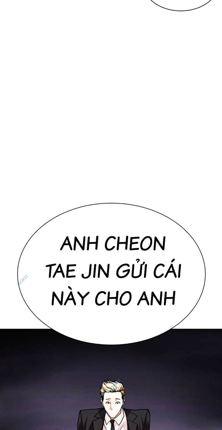đọc truyện Hoán Đổi Diệu Kỳ Chương 475 ảnh 160 tại Thiên Thai Truyện