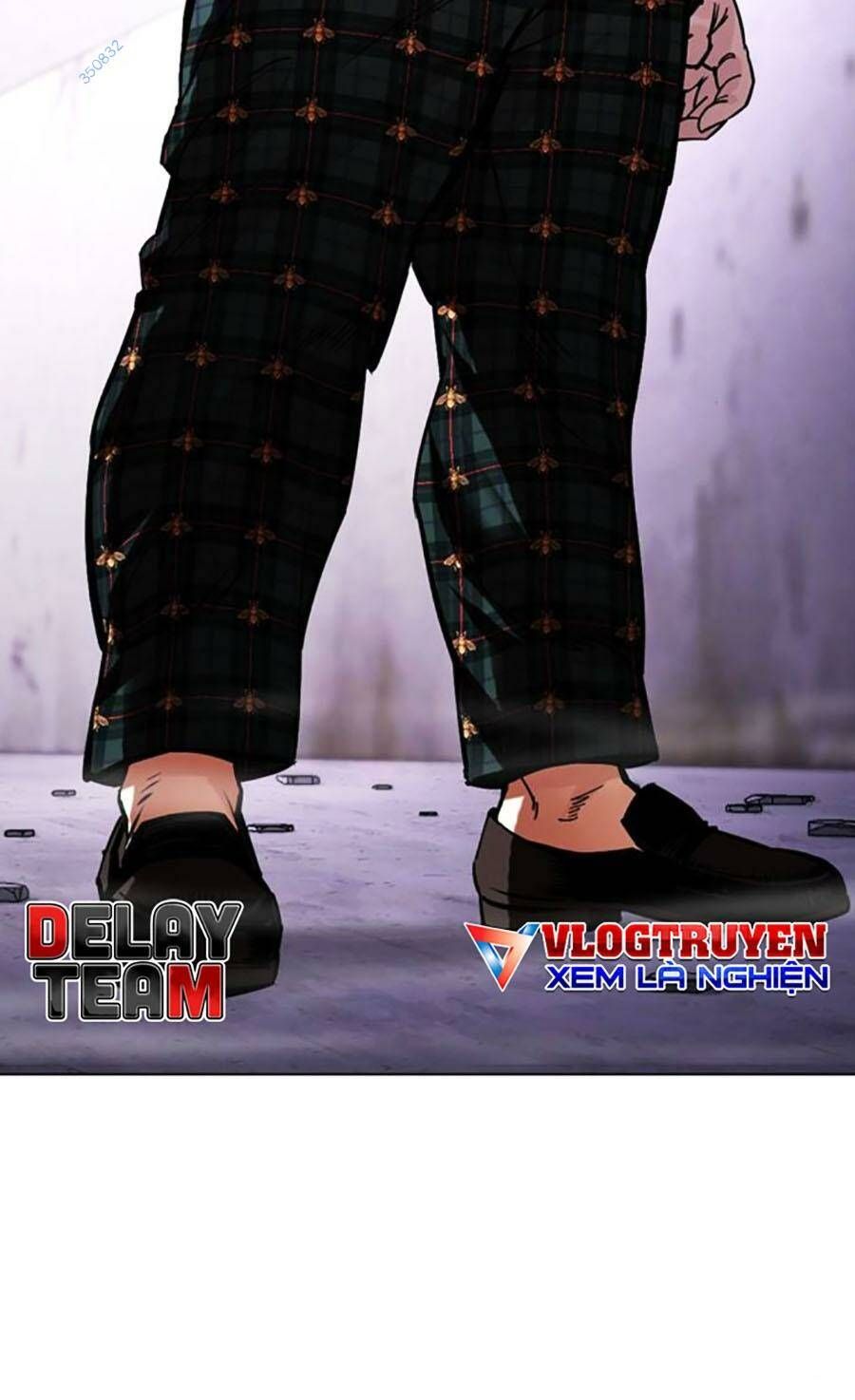 đọc truyện Hoán Đổi Diệu Kỳ Chương 475 ảnh 18 tại Thiên Thai Truyện