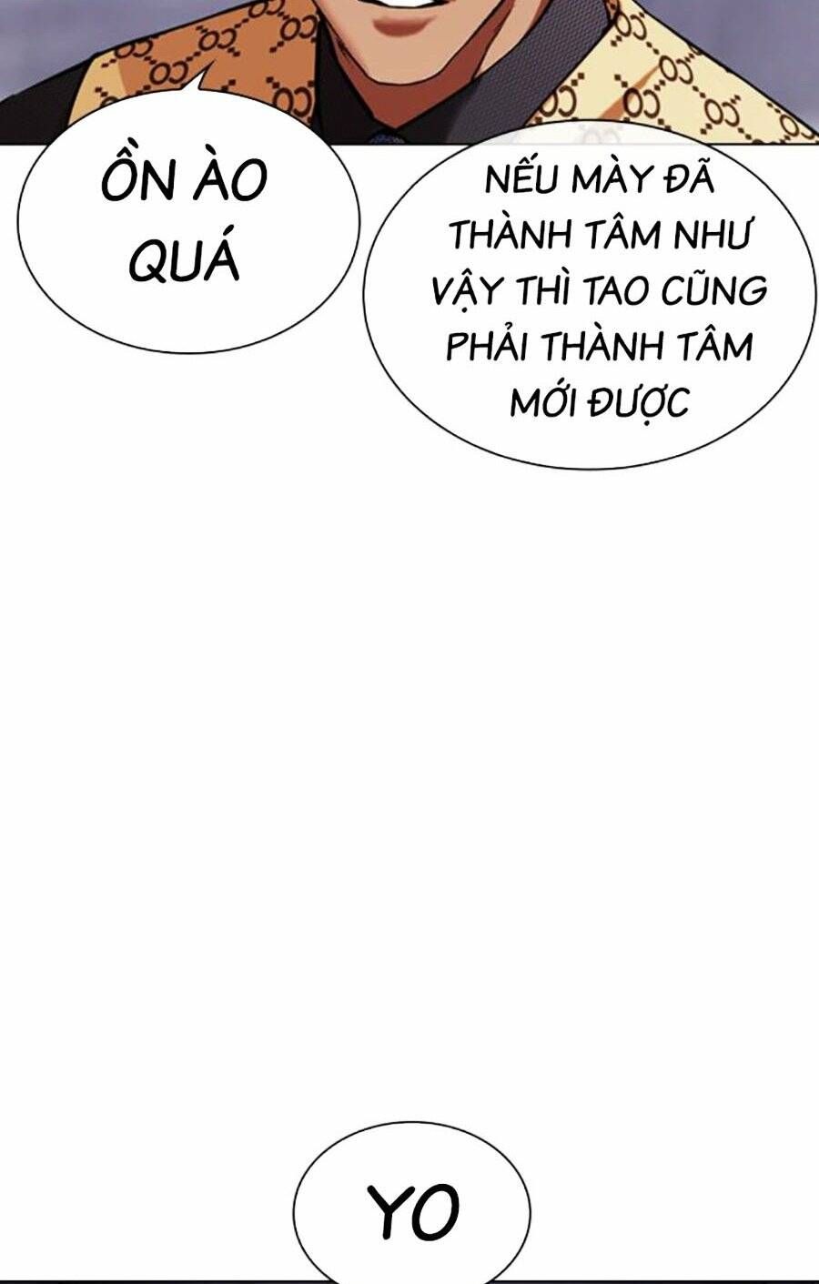đọc truyện Hoán Đổi Diệu Kỳ Chương 475 ảnh 176 tại Thiên Thai Truyện