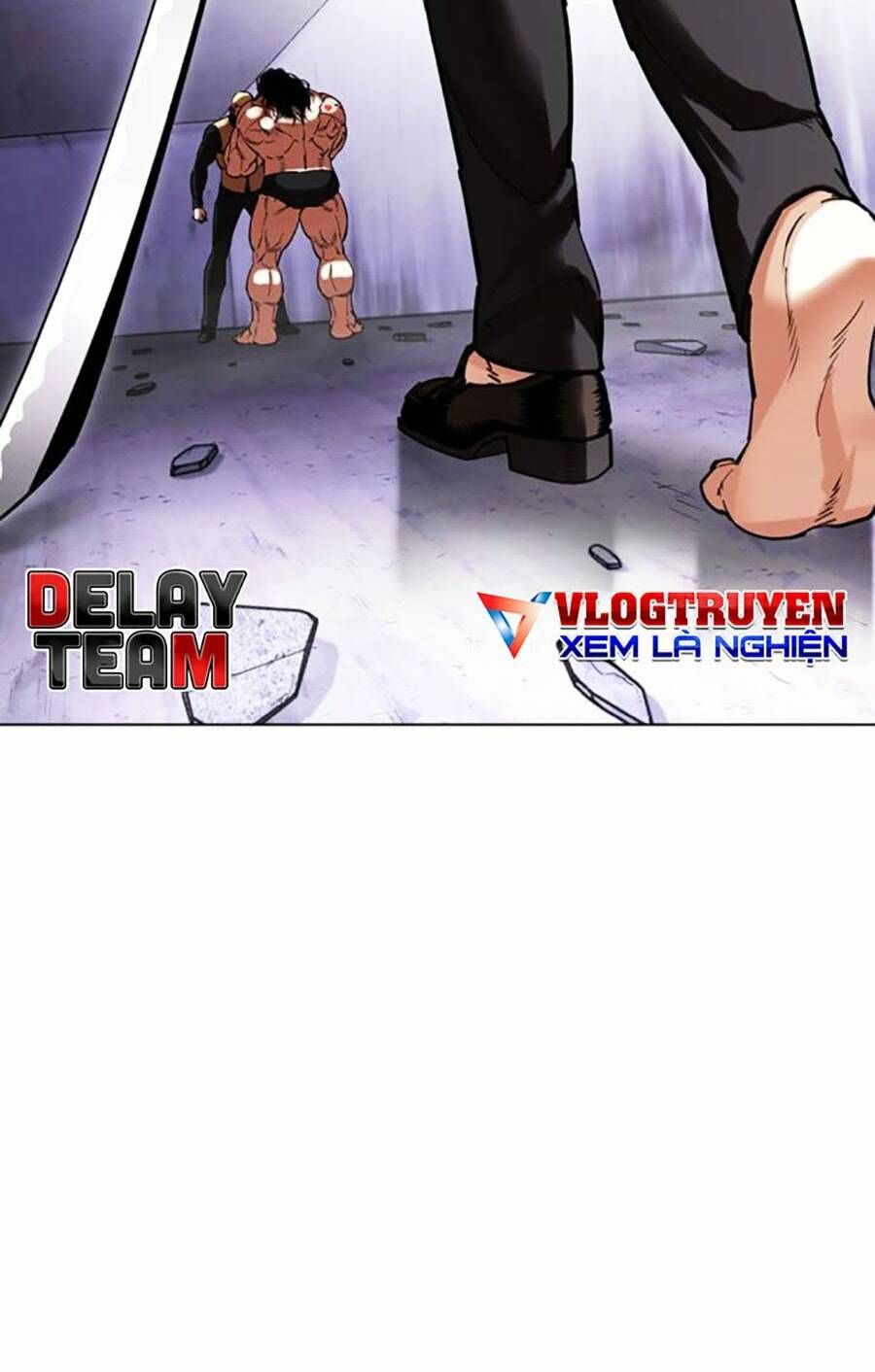 đọc truyện Hoán Đổi Diệu Kỳ Chương 475 ảnh 185 tại Thiên Thai Truyện