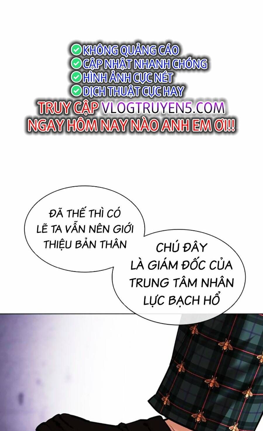 đọc truyện Hoán Đổi Diệu Kỳ Chương 475 ảnh 21 tại Thiên Thai Truyện