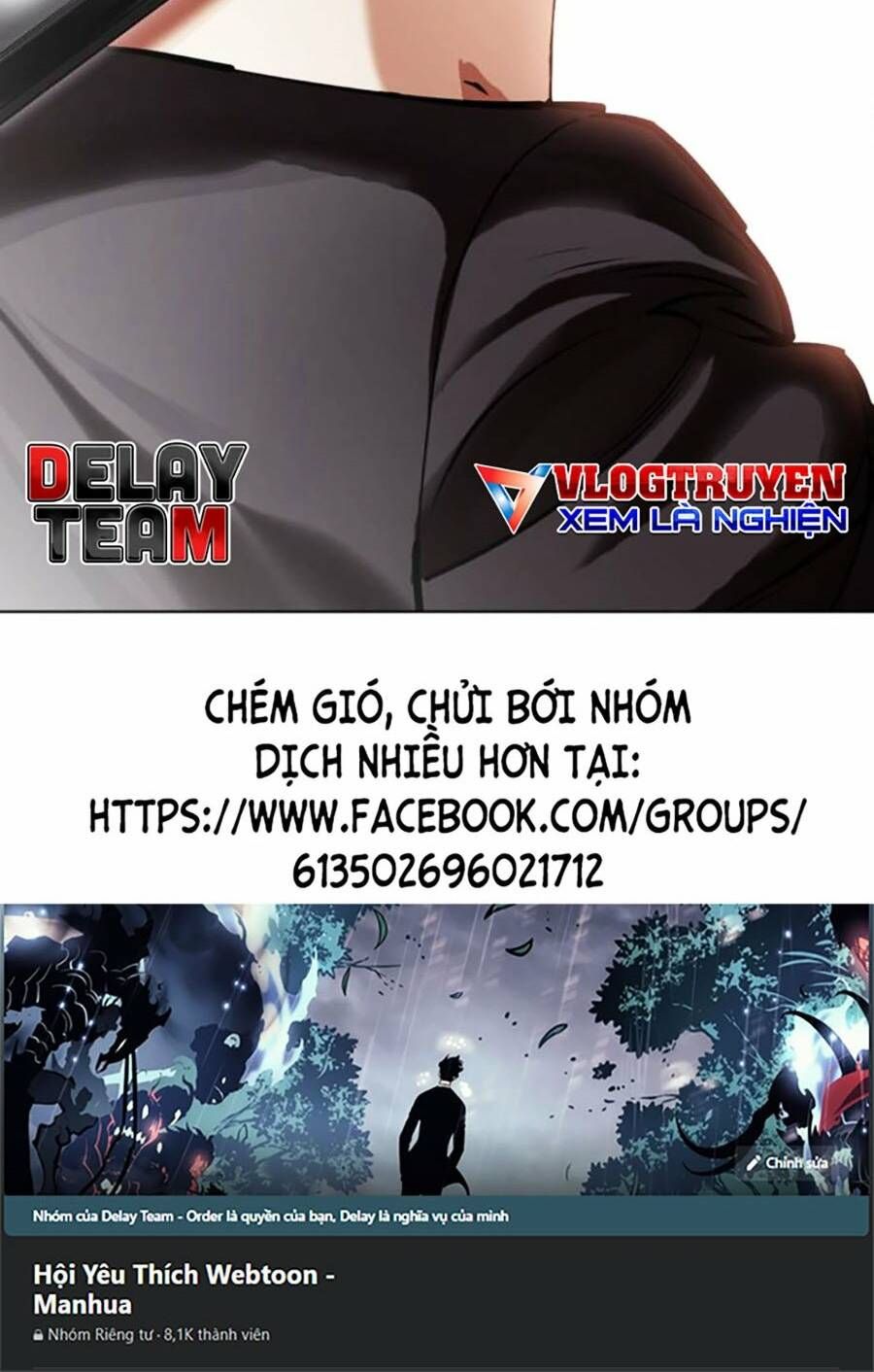 đọc truyện Hoán Đổi Diệu Kỳ Chương 475 ảnh 201 tại Thiên Thai Truyện