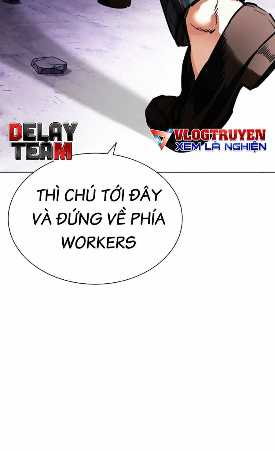 đọc truyện Hoán Đổi Diệu Kỳ Chương 475 ảnh 24 tại Thiên Thai Truyện
