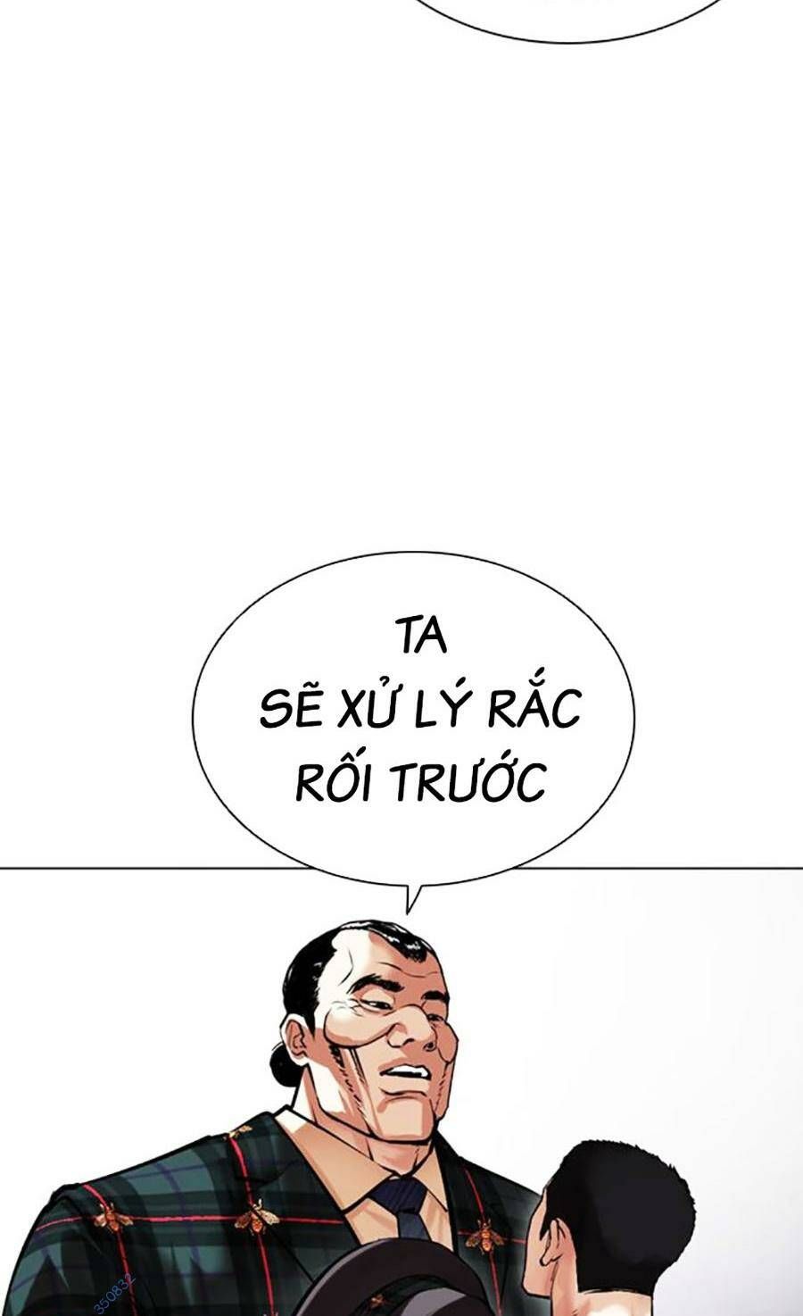 đọc truyện Hoán Đổi Diệu Kỳ Chương 475 ảnh 26 tại Thiên Thai Truyện