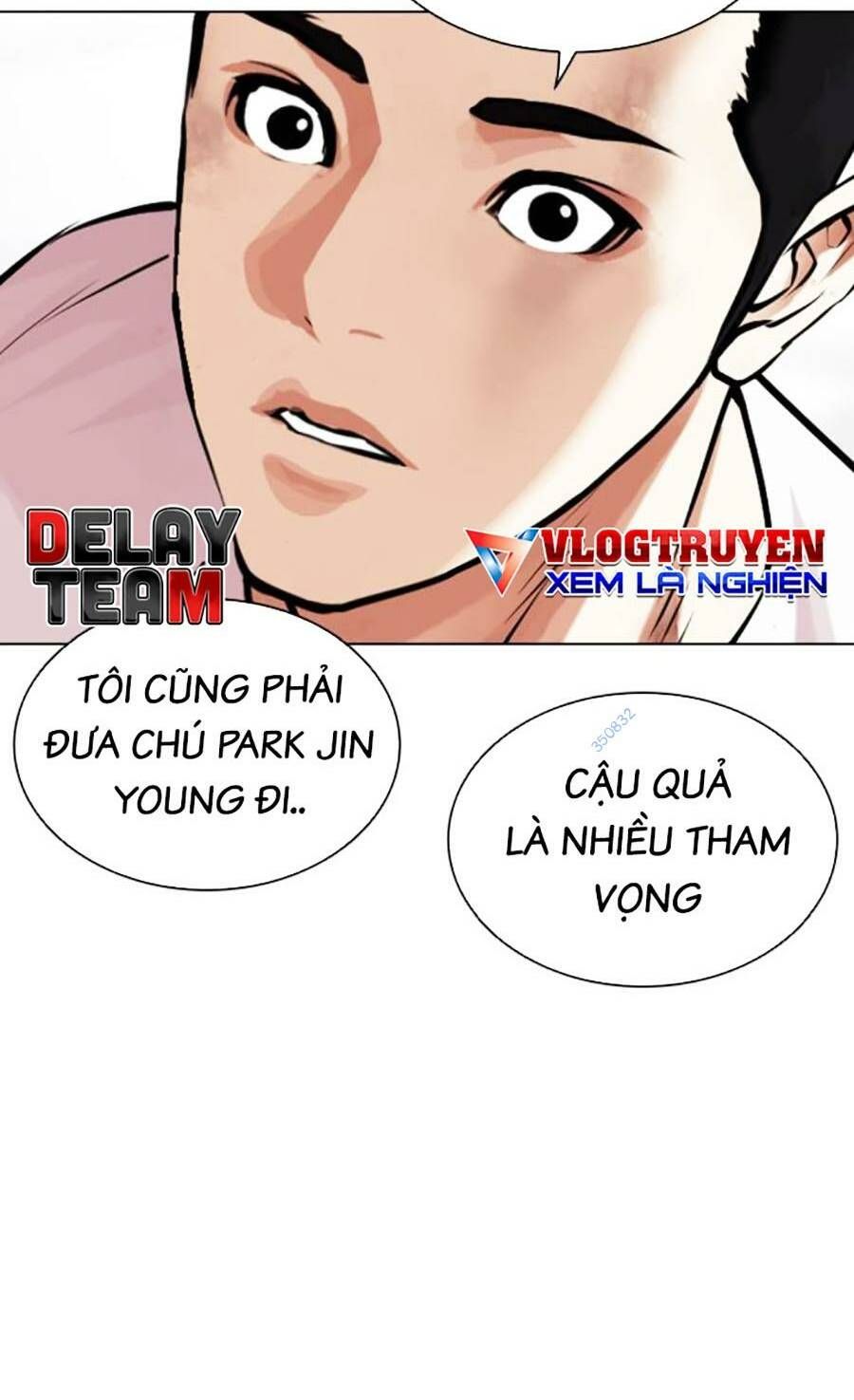 đọc truyện Hoán Đổi Diệu Kỳ Chương 475 ảnh 31 tại Thiên Thai Truyện