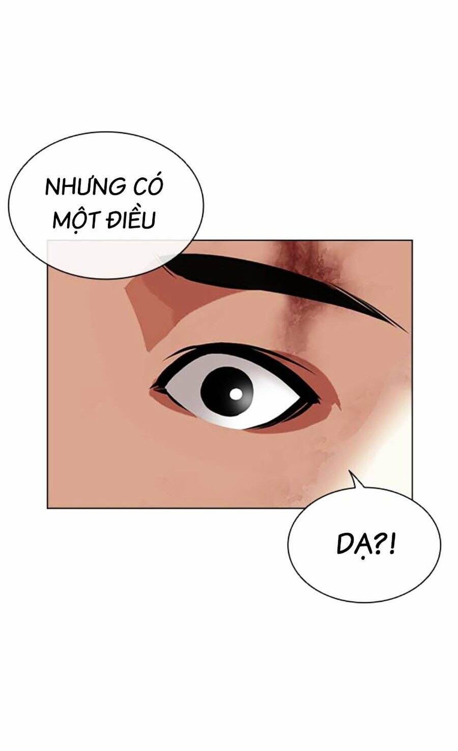 đọc truyện Hoán Đổi Diệu Kỳ Chương 475 ảnh 32 tại Thiên Thai Truyện