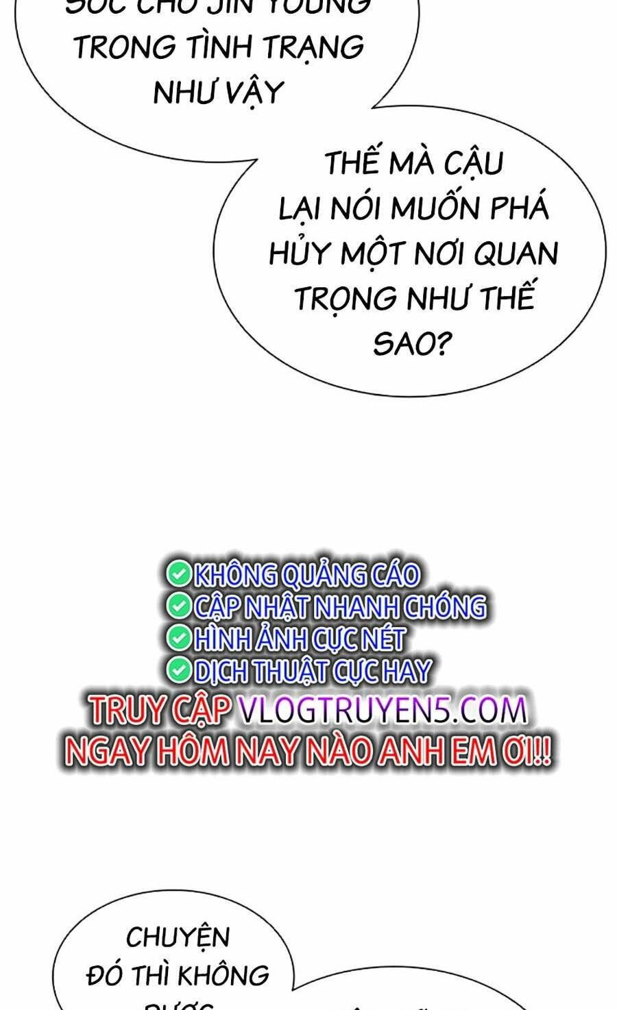 đọc truyện Hoán Đổi Diệu Kỳ Chương 475 ảnh 36 tại Thiên Thai Truyện