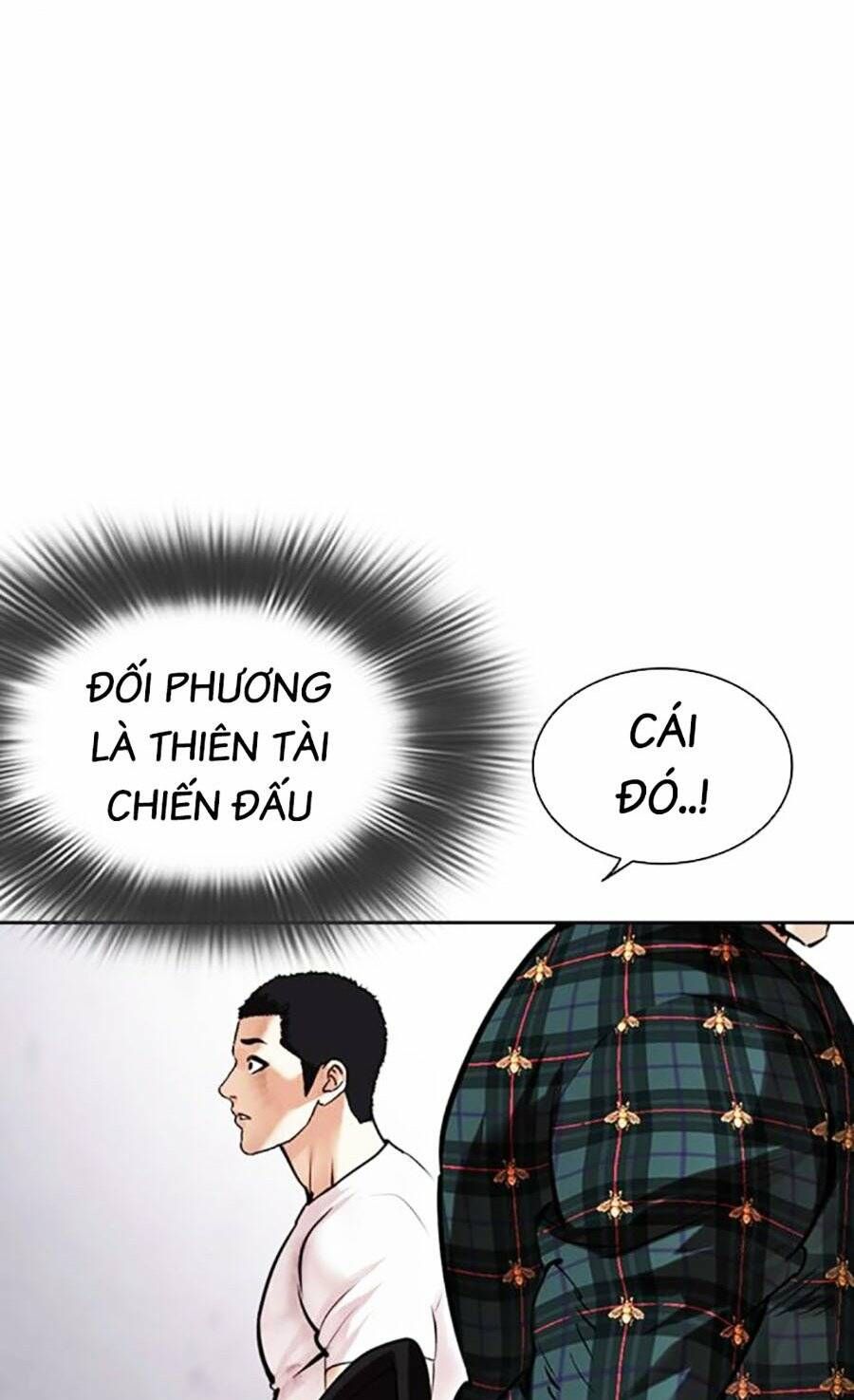 đọc truyện Hoán Đổi Diệu Kỳ Chương 475 ảnh 40 tại Thiên Thai Truyện