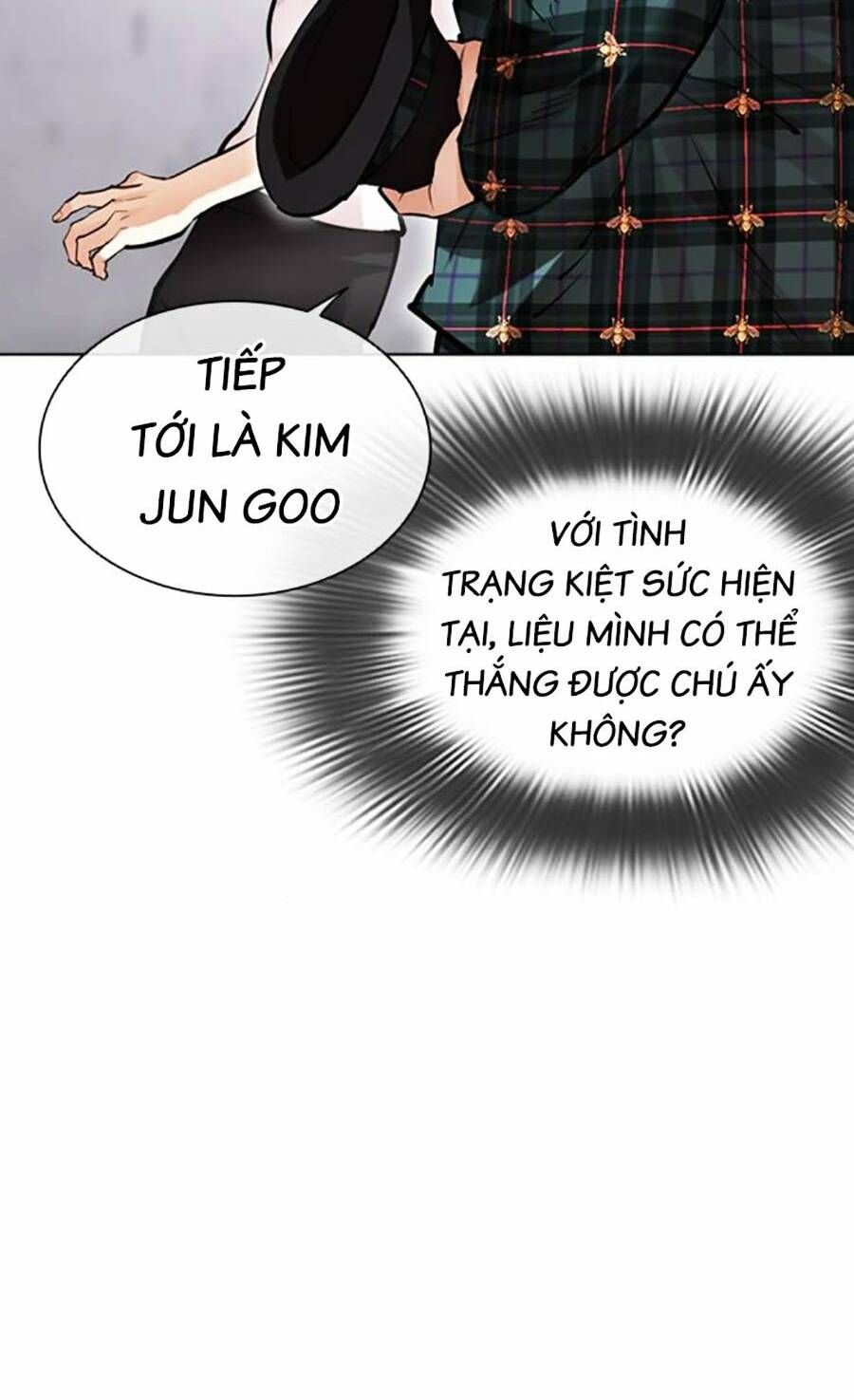 đọc truyện Hoán Đổi Diệu Kỳ Chương 475 ảnh 41 tại Thiên Thai Truyện