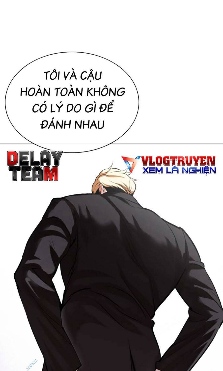 đọc truyện Hoán Đổi Diệu Kỳ Chương 475 ảnh 42 tại Thiên Thai Truyện