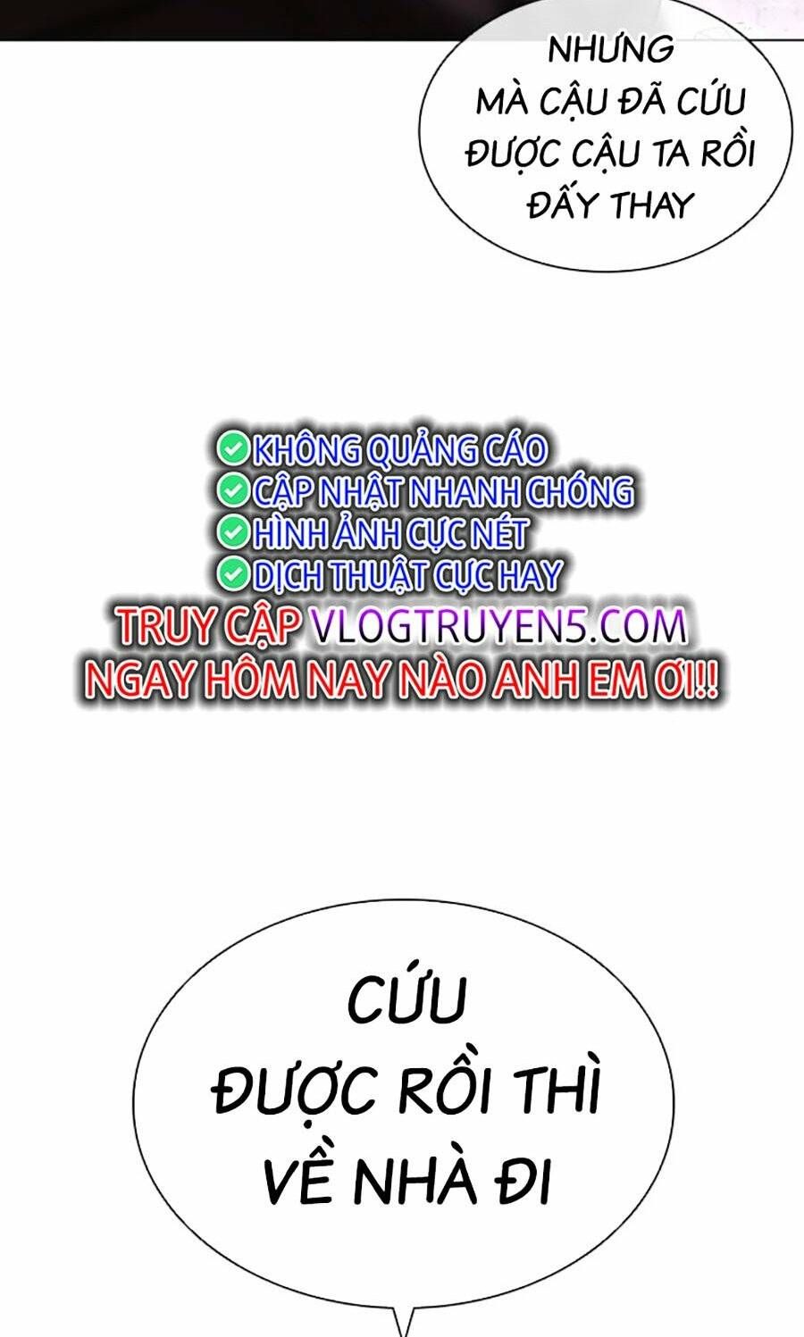đọc truyện Hoán Đổi Diệu Kỳ Chương 475 ảnh 45 tại Thiên Thai Truyện